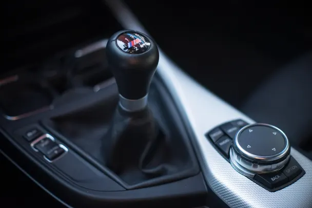 CoolPlay Casino Android/iOS Forrit